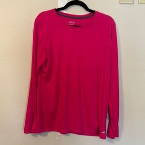 BCG long sleeve t shirt